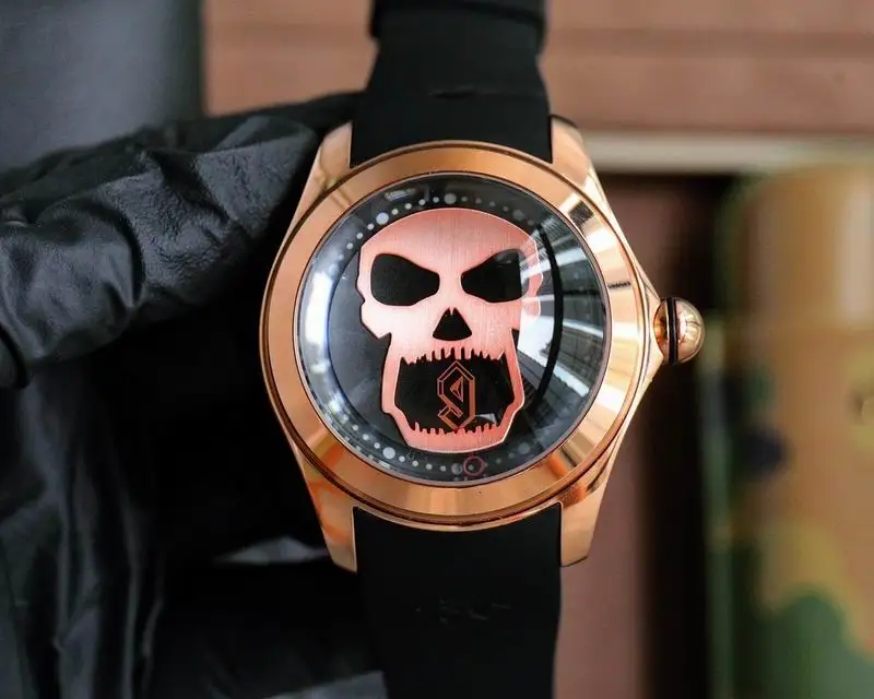 Corum 47mm 20 (2)